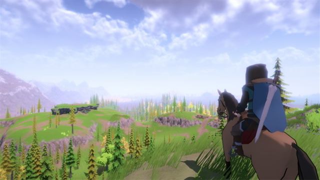 Hình ảnh trong game Gedonia v1.48b-GoldBerg