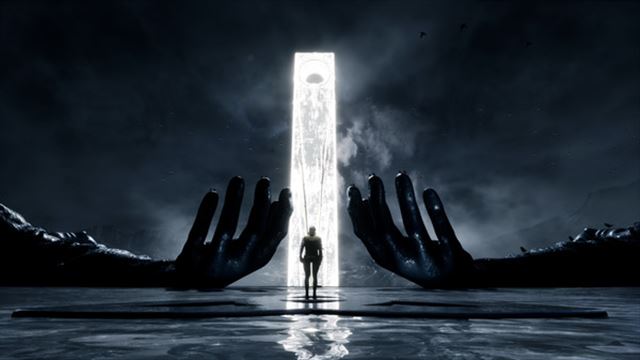 Hình ảnh trong game KARMA The Dark World v20250626-P2P