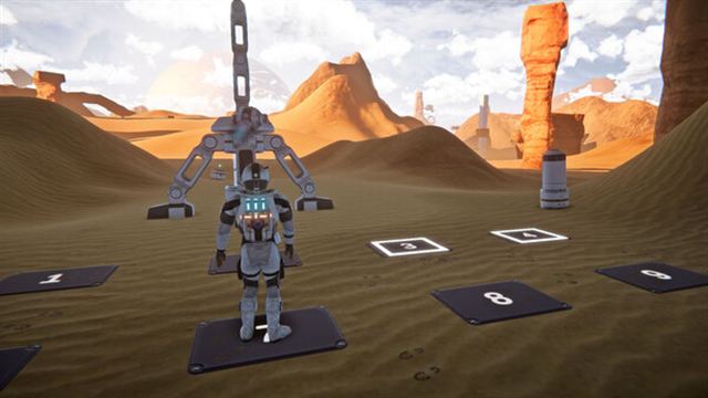 Hình ảnh trong game THE DARK SIDE OF CECLON v1.0.11-P2P