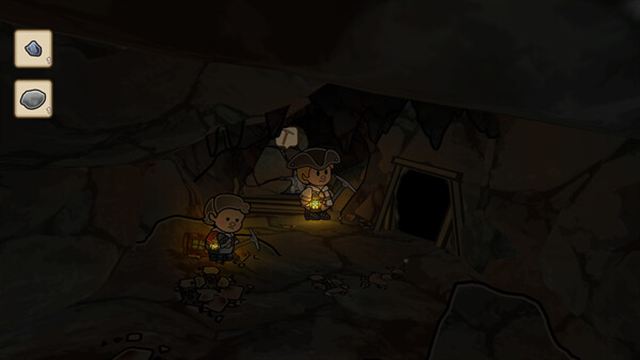 Hình ảnh trong game Echoes of the Plum Grove v1.0.1.0s-P2P