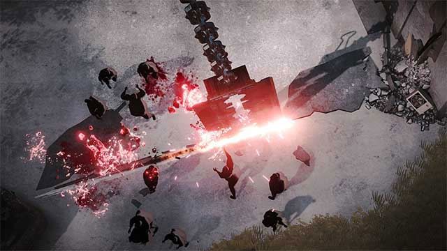 Silly Polly Beast Silly Polly Beast