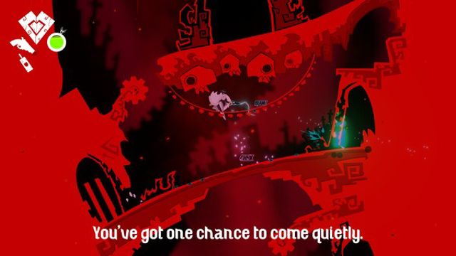 Hình ảnh trong game Rose and Locket-TENOKE