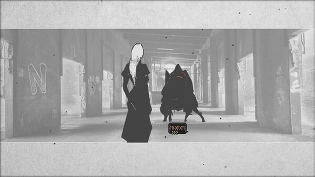 Hình ảnh trong game Artis Impact-TENOKE