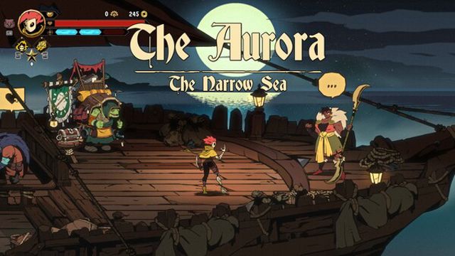 Hình ảnh trong game Absolum v34294-P2P