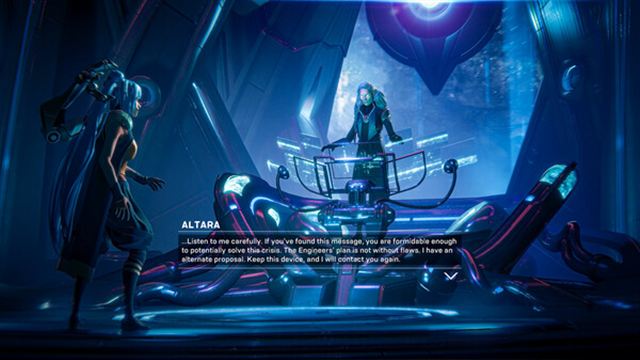 Hình ảnh trong game Trinity Fusion v20240826-P2P
