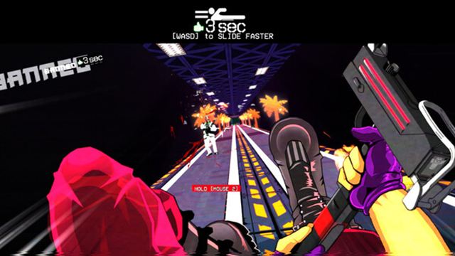Hình ảnh trong game MULLET MADJACK v1.06-P2P