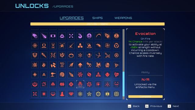 Hình ảnh trong game Shape Shifter Formations v1.0.4-P2P