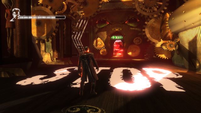 Hình ảnh trong game DmC Devil May Cry v20250708-P2P