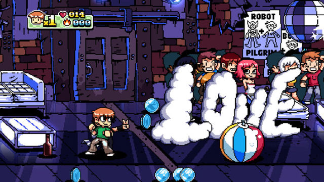 Hình ảnh trong game Scott Pilgrim vs The World-VOICES38