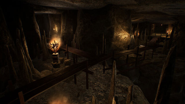 Hình ảnh trong game Secret Archives v20250927-P2P