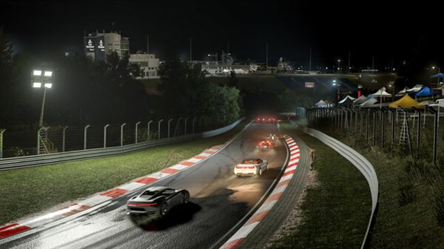 Hình ảnh trong game Forza Motorsport Premium Edition v1.604.3091.0-P2P