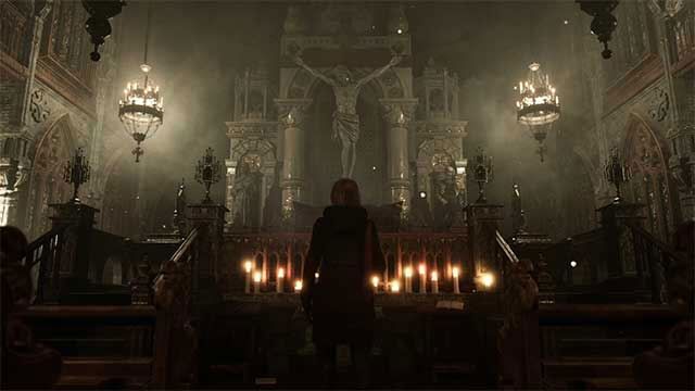 Tormented Souls 2 Tormented Souls 2