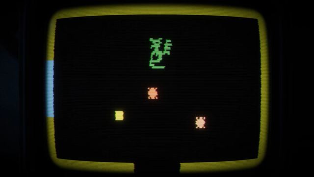 Hình ảnh trong game Tormenture-TENOKE