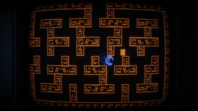 Hình ảnh trong game Tormenture-TENOKE