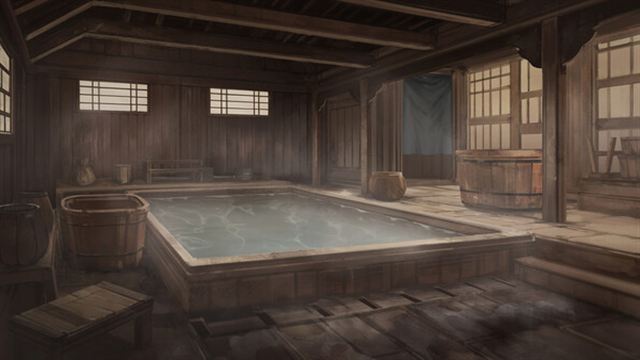 Hình ảnh trong game The Hungry Lamb Traveling in the Late Ming Dynasty v1.20-P2P