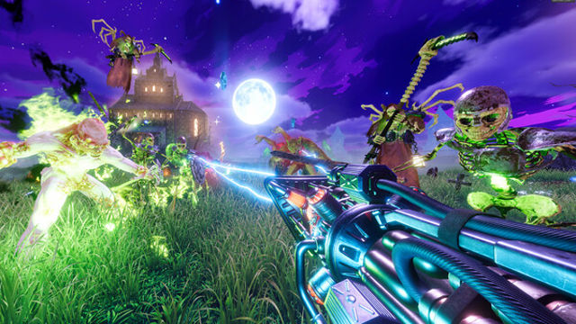 Hình ảnh trong game Slyders v1.0.13-P2P