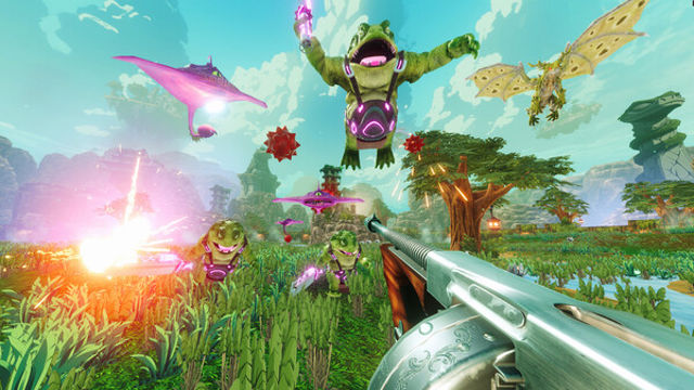 Hình ảnh trong game Slyders v1.0.13-P2P