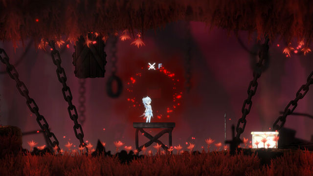 Hình ảnh trong game Journey of Realm Dawn Dew v1.070-P2P