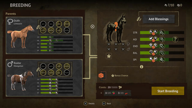 Hình ảnh trong game The Legend of Khiimori v0.5.3 Early Access