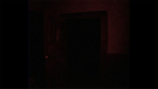 Hình ảnh trong game Who am I Remedy-GoldBerg