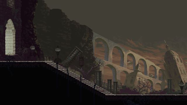 Hình ảnh trong game Dragon Is Dead v1.067-P2P
