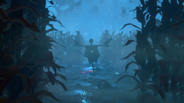 Hình ảnh trong game Olga Episode 1-Razor1911