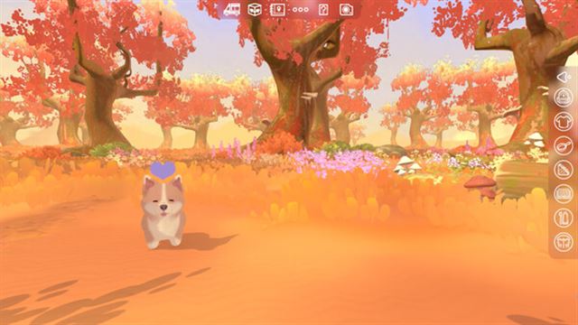 Hình ảnh trong game Camper Van Make it Home v20260320-TENOKE