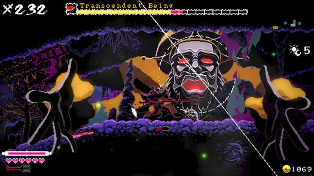 Hình ảnh trong game Berserk or Die v1.0.2-P2P