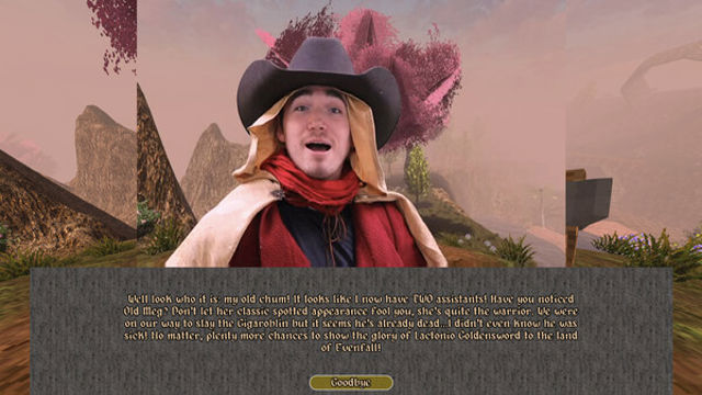 Hình ảnh trong game Wizzerd Quest 2-TENOKE