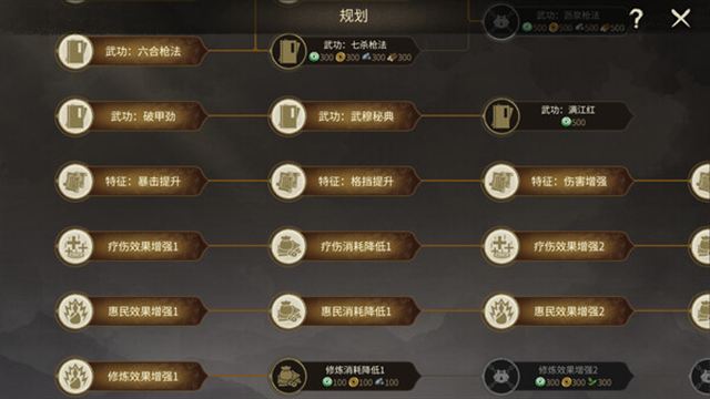 Hình ảnh trong game Heros Adventure The Great Conquest-TENOKE