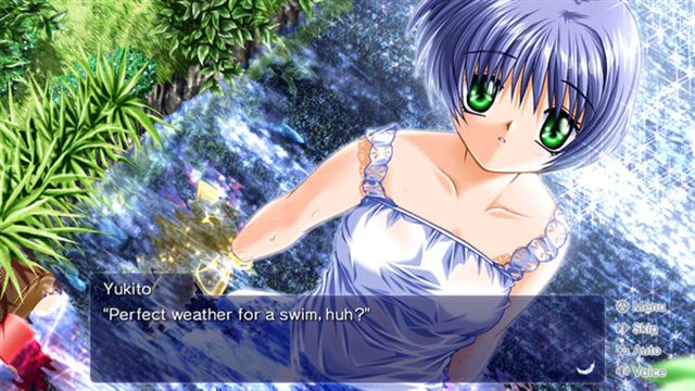 Hình ảnh trong game AIR-P2P