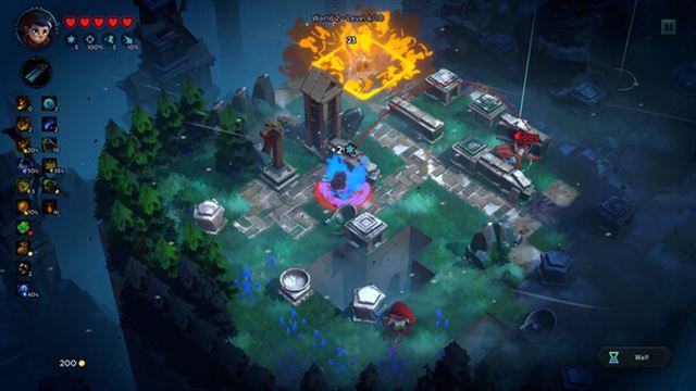 Hình ảnh trong game Day of the Shell v1.1.12-P2P