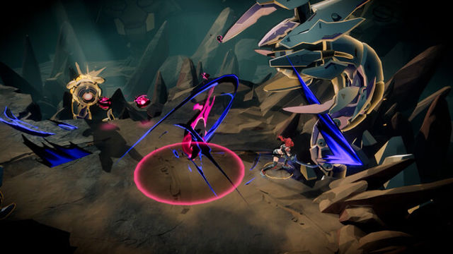 Hình ảnh trong game Star Fire Eternal Cycle v1.27.360-P2P