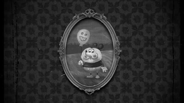 Hình ảnh trong game Bad Cheese v1.02.00-P2P