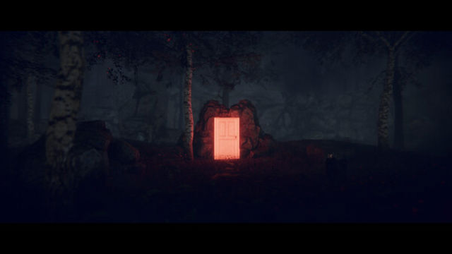 Hình ảnh trong game Project Songbird v1.2.2-P2P