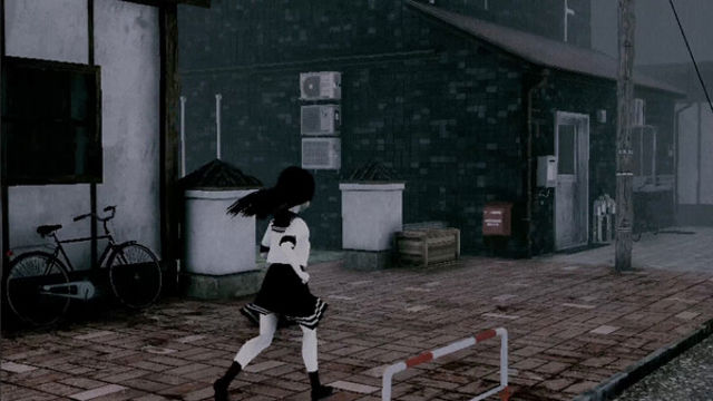 Hình ảnh trong game Welcome to Doll Town-GoldBerg