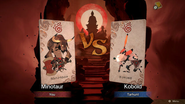 Hình ảnh trong game Culdcept BEGINS-GoldBerg