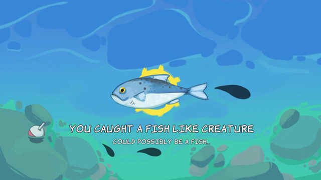 Hình ảnh trong game Fireside Fables Wholesome Narrative Adventure-TENOKE