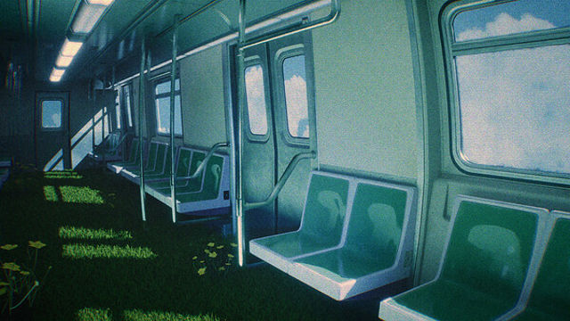 Hình ảnh trong game CAPTURED 2-TENOKE