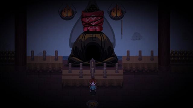 Hình ảnh trong game Xi-TENOKE