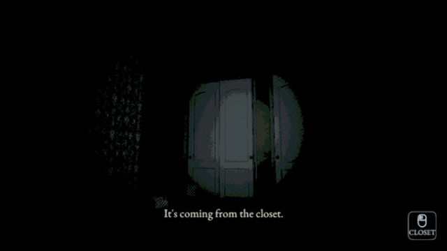 Hình ảnh trong game Go To Sleep-TENOKE