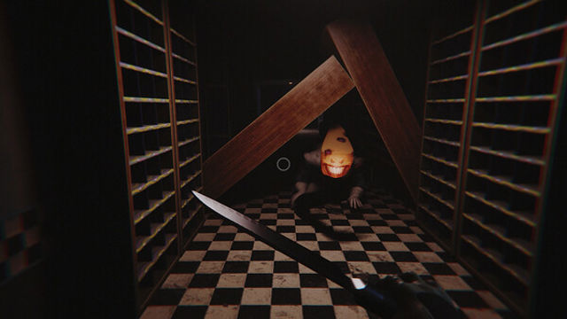 Hình ảnh trong game Monterey Jack-P2P