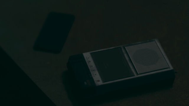 Hình ảnh trong game CoRoT-GoldBerg