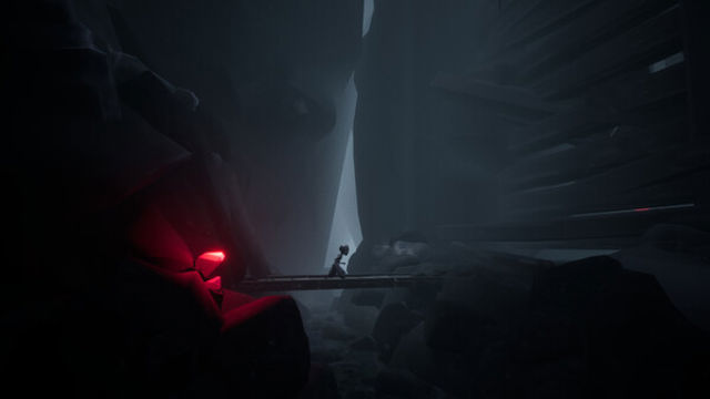 Hình ảnh trong game Rumbral-GoldBerg