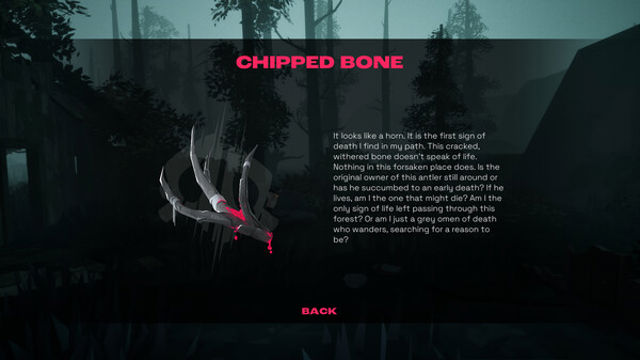 Hình ảnh trong game Rumbral-GoldBerg