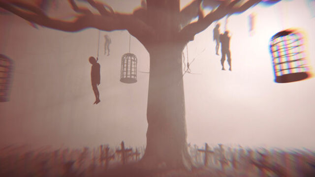 Hình ảnh trong game The Wellmonts Case-GoldBerg