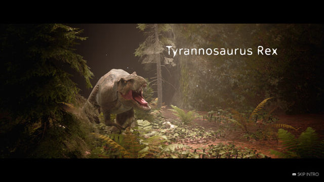 Hình ảnh trong game King of Bones-TENOKE