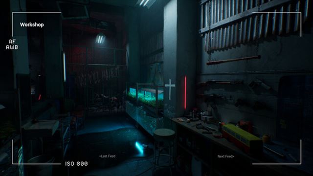 Hình ảnh trong game Breach 83-TENOKE