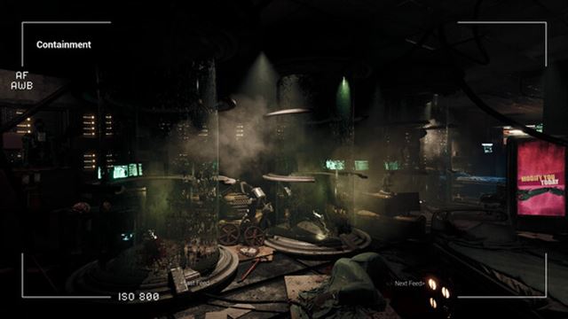 Hình ảnh trong game Breach 83-TENOKE