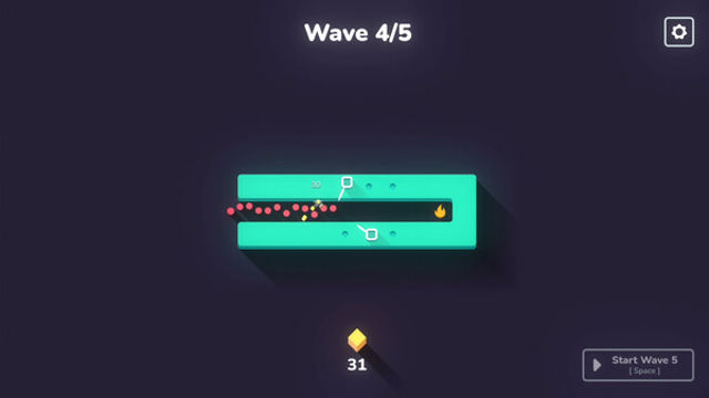 Hình ảnh trong game Outhold-GoldBerg